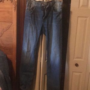 Men’s American Eagle